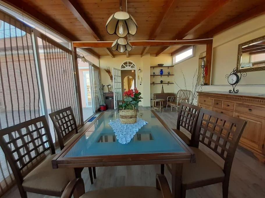 Casa Max Alloggio Turistico Rom
