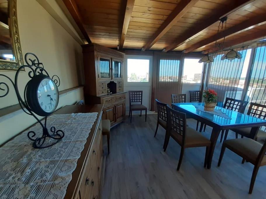 Apartamento Casa Max Alloggio Turistico